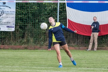 Bild 700 - DM U16 Gro�enaspe